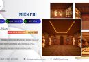 Kinh Doanh Gì Trong 5 Năm Tới 2023, 2024, 2025, 2026, 2027? Muối Hồng Group