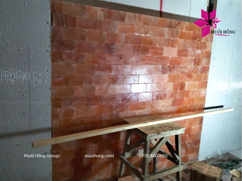 Setup spa Onsen Jjimjilbang resort