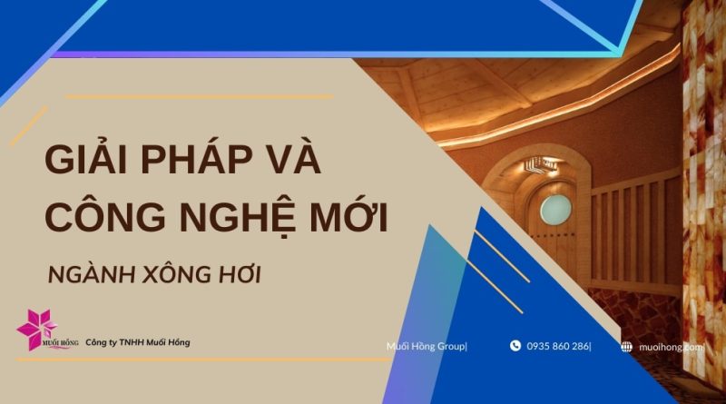 Jjim Jil Bang Hàn Quốc Tại Việt Nam – Mô Hình Kinh Doanh Tiềm Năng