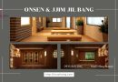 Lắp Đặt Onsen & Jjim Jil Bang Spa – Muối Hồng Group Lắp Đặt Onsen & Jjim Jil Bang Spa – Muối Hồng Group