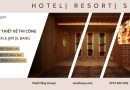 Khu Xông Hơi Onsen & Jjim Jil Bang – Muối Hồng Group Khu Xông Hơi Onsen & Jjim Jil Bang – Muối Hồng Group