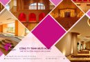 Vì Sao Nên Thi Công Onsen Jjim Jil Bang? Muối Hồng Group Vì Sao Nên Thi Công Onsen Jjim Jil Bang? Muối Hồng Group