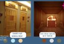 Điểm Chung Của Onsen & Jjim Jil Bang Khách Sạn – Muối Hồng Group