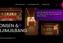 Bể Sục Jacuzzi Trong Onsen & Jjim Jil Bang – Muối Hồng Group Bể Sục Jacuzzi Trong Onsen & Jjim Jil Bang – Muối Hồng Group
