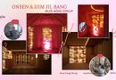 Sự Thật Kinh Doanh Onsen & Jjim Jil Bang – Muối Hồng Group Sự Thật Kinh Doanh Onsen & Jjim Jil Bang – Muối Hồng Group
