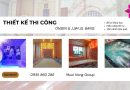Resort Khách Sạn Đầu Tư Onsen & Jjim Jil Bang – Muối Hồng Group Resort Khách Sạn Đầu Tư Onsen & Jjim Jil Bang – Muối Hồng Group