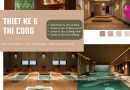 Lợi Thế Của Khách Sạn Kinh Doanh Onsen & Jjim Jil Bang – Muối Hồng Group Lợi Thế Của Khách Sạn Kinh Doanh Onsen & Jjim Jil Bang – Muối Hồng Group