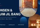Cách Sở Hữu Kinh Doanh Onsen & Jjim Jil Bang Hiệu Quả – Muối Hồng Group Cách Sở Hữu Kinh Doanh Onsen & Jjim Jil Bang Hiệu Quả – Muối Hồng Group