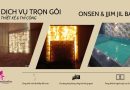 Lắp Đặt Onsen & JjimJilBang Chuẩn Sao Kinh Doanh – Muối Hồng Group
