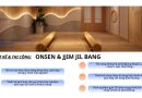 2026 Lắp Đặt Spa Onsen & JjimJilBang Kinh Doanh – Muối Hồng Group 2026 Lắp Đặt Spa Onsen & JjimJilBang Kinh Doanh – Muối Hồng Group