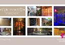 Hoàn Thiện Epic Reset Spa Hội An – Muối Hồng Group