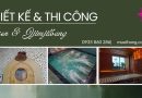 Lắp đặt Spa Onsen & JjimJilBang Tại Huế – Muối Hồng Group