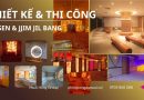 2026 Cơ Hội & Thách Thức Kinh Doanh Onsen & JjimJilBang – Muối Hồng Group