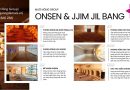 Trọn Gói Thi Công Onsen & JjimJilBang Spa Từ A – Z – Muối Hồng Group Trọn Gói Thi Công Onsen & JjimJilBang Spa Từ A – Z – Muối Hồng Group