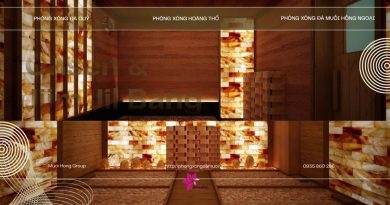 Tăng Doanh Số Kinh Doanh Lắp Đặt Onsen & Jjim Jil Bang – Muối Hồng Group Tăng Doanh Số Kinh Doanh Lắp Đặt Onsen & Jjim Jil Bang – Muối Hồng Group