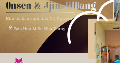 Giải Pháp Kinh Doanh Onsen & Jjimjilbang Hiệu Quả – Muối Hồng Group Giải Pháp Kinh Doanh Onsen & Jjimjilbang Hiệu Quả – Muối Hồng Group