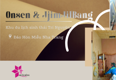 Giải Pháp Kinh Doanh Onsen & Jjimjilbang Hiệu Quả – Muối Hồng Group Giải Pháp Kinh Doanh Onsen & Jjimjilbang Hiệu Quả – Muối Hồng Group