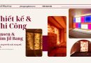 Mục Đích Chuyển Spa Trị Liệu Truyền Thống Sang Onsen & Jjim Jil Bang – Muối Hồng Group Mục Đích Chuyển Spa Trị Liệu Truyền Thống Sang Onsen & Jjim Jil Bang – Muối Hồng Group